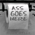 Avatar di DrFrick