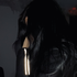 Avatar di Elbruxo666
