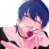blacksorroww için avatar
