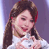 Avatar de nishimurose