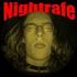 Avatar for Nightrafe