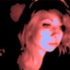 Avatar for IInterlude
