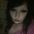 Avatar di KatLoveShit