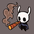 Avatar for Pdr1n