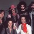 The J. Geils Band 的头像