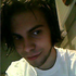 Avatar for masd4990