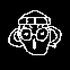 Avatar de BillMartin650