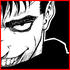 MikeyLNG için avatar