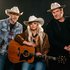 Avatar for Jack Ingram, Miranda Lambert & Jon Randall