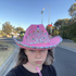Avatar di jesswasnothere