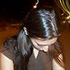 Avatar di GirlnBlue
