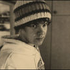 Avatar for beehoo