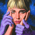 Avatar for mollyhackett23