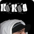 Avatar for kokosTM