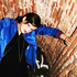 Avatar di Jackyafricola5