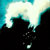 Avatar for LituppLetdownn