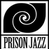 Avatar for prisonjazz