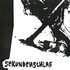 Sekundenschlaf 的头像