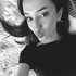 Avatar de lyphoriaa