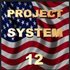 Avatar for Project System 12