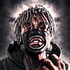 Avatar for dxnt31