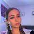 Avatar di strawbailey4