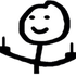 Avatar for luunathic