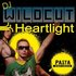 Аватар для Dj Wildcut