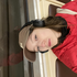 imkatok için avatar