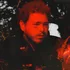 Avatar for Post Malone