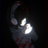 Avatar di kaimktn