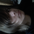 Avatar di disturbdrummer