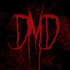 Avatar for DingoMD