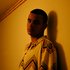 Avatar for Ady Suleiman