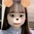 lolodastr3vas 的头像