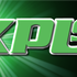 Avatar de WXPL913