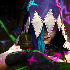 Avatar for Im_Annyy