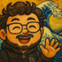 Avatar for Suzuki-Kun