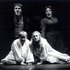 Arda Mandikian, David Hemmings, Etc.; Benjamin Britten: English Opera Group のアバター