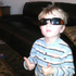 Avatar for prwdump