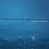 Avatar di Norah Jones & Peter Malick Group