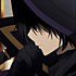 Avatar for Tomioka_Giyu