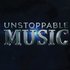Avatar for Unstoppable Music