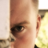 Avatar for mr_negodyai