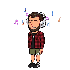 Avatar for joedekangeroe