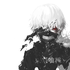 Avatar de oZProto