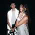Abor & Tynna 的头像