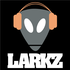 Avatar für DJLarkz