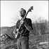 Pete Seeger 的头像