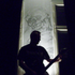 Avatar für shredderhead